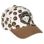 Gorra El Rey Leon Disney adulto