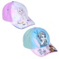 Gorra Frozen Disney surtido