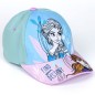 Gorra Frozen Disney surtido