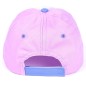 Gorra Frozen Disney surtido