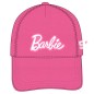 Gorra Barbie adulto