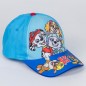 Gorra Patrulla Canina Paw Patrol surtido