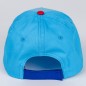 Gorra Patrulla Canina Paw Patrol surtido