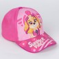 Gorra Skye Patrulla Canina Paw Patrol surtido