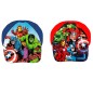 Gorra Los Vengadores Marvel surtido