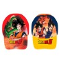 Gorra Dragon Ball Z surtido