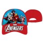 Gorra Vengadores Avengers Marvel surtido