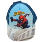 Gorra Spiderman Marvel surtido