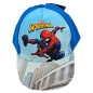 Gorra Spiderman Marvel surtido