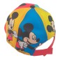 Gorra Mickey Disney full print