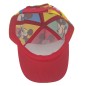 Gorra Mickey Disney full print