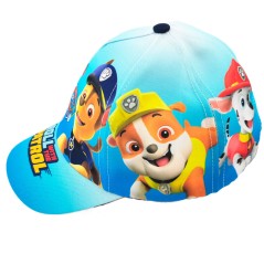 Gorra Patrulla Canina Paw Patrol full print