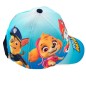 Gorra Patrulla Canina Paw Patrol full print