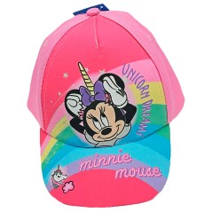 Gorra Minnie Disney surtido