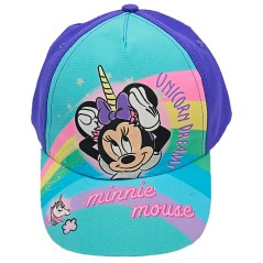 Gorra Minnie Disney surtido