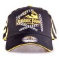 Gorra Jurassic Park