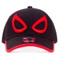 Gorra Minimal Eyes Spiderman Marvel