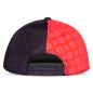 Gorra Pokeballs Pokemon