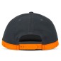 Gorra Naruto Shippuden adulto