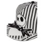 Gorra Jack Pesadilla Antes de Navidad Disney adulto