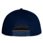 Gorra Naruto Shippuden