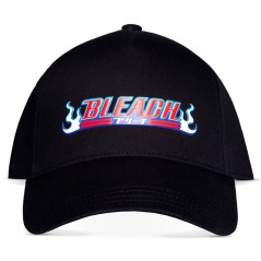 Gorra Bleach