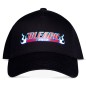 Gorra Bleach