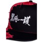 Gorra Ichigo Bleach