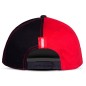 Gorra Ichigo Bleach