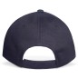 Gorra Akatsuki Cloud Naruto Shippuden