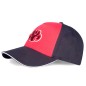 Gorra Akatsuki Cloud Naruto Shippuden