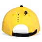 Gorra Pikachu Pokemon