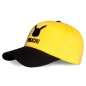 Gorra Pikachu Pokemon