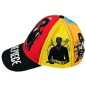 Gorra One Piece full print