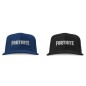 Gorra Fortnite surtido