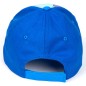 Gorra Stitch Disney surtido