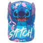 Gorra Stitch Disney