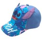 Gorra Stitch Disney