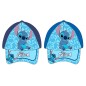 Gorra Stitch Disney surtido