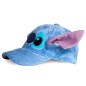 Gorra Stitch Disney adulto