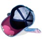 Gorra Stitch Disney adulto