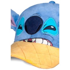 Gorra Pineapple Stitch Lilo &#38; Stitch Disney