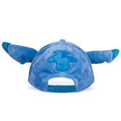 Gorra Pineapple Stitch Lilo &#38; Stitch Disney