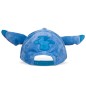 Gorra Pineapple Stitch Lilo &38 Stitch Disney