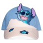 Gorra Beach Day Stitch Lilo &38 Stitch Disney