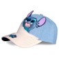 Gorra Beach Day Stitch Lilo &38 Stitch Disney