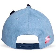 Gorra Beach Day Stitch Lilo &#38; Stitch Disney