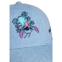 Gorra Weird Stitch Lilo &#38; Stitch Disney