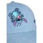 Gorra Weird Stitch Lilo &38 Stitch Disney