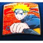 Gorra Naruto Junior